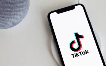 TikTok da marcha atrás en su medida más polémica