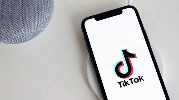 TikTok da marcha atrás en su medida más polémica