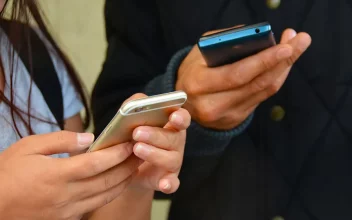 La Comisión Europea extiende el roaming gratuito 10 años más en todos los países de la UE