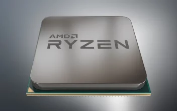 AMD desvelará los nuevos procesadores Ryzen 7000 el 29 de agosto
