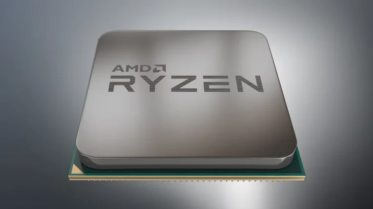 AMD desvelará los nuevos procesadores Ryzen 7000 el 29 de agosto