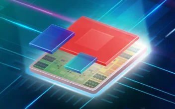 Los primeros chips de 3 nm se empezarán a fabricar en septiembre