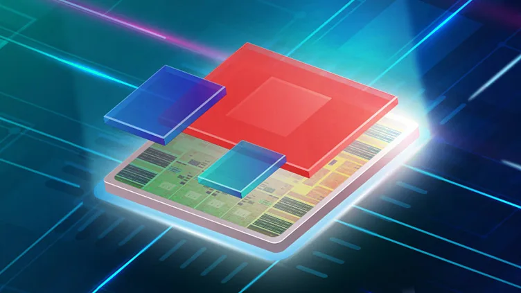 Los primeros chips de 3 nm se empezarán a fabricar en septiembre