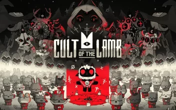 Cult of the Lamb supera el millón de copias vendidas en sólo una semana
