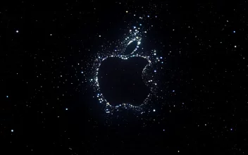 Apple anuncia un evento para el 7 de septiembre en el que presentará el iPhone 14