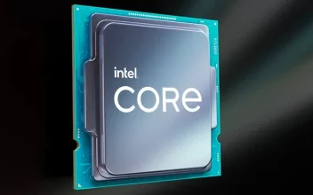 Intel confirma que sus chips Meteor Lake se pondrán a la venta en 2023