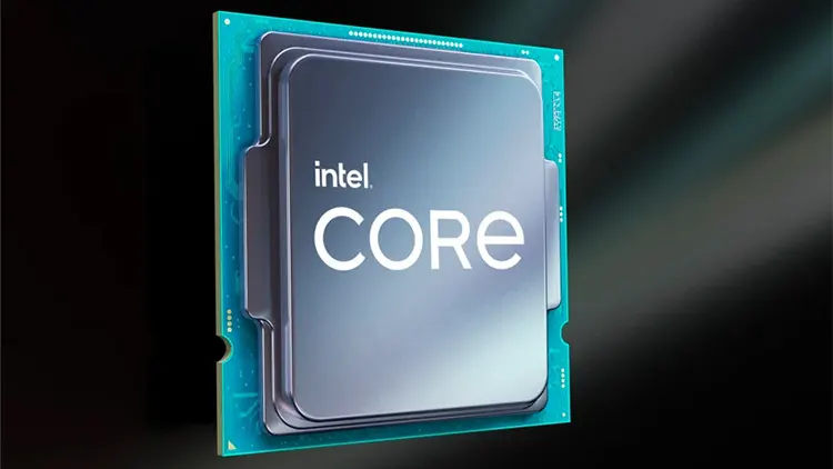 Intel confirma que sus chips Meteor Lake se pondrán a la venta en 2023