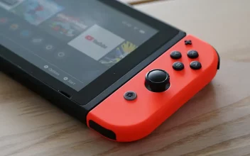 La Nintendo Switch no va a subir de precio