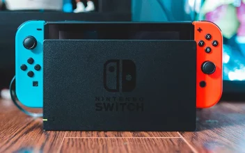 Nintendo va a reducir el tamaño de las cajas de la Switch