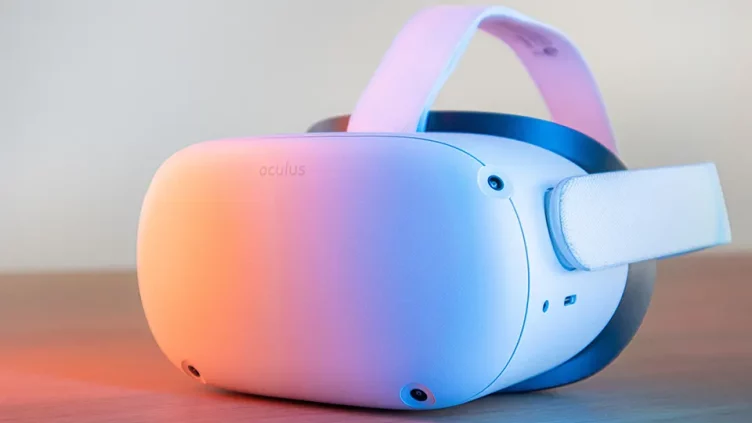 Mark Zuckerberg explica que Meta desvelará en octubre unas nuevas gafas de realidad virtual