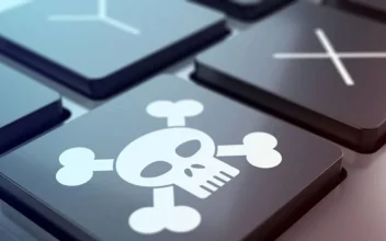 Los anuncios anti-piratería hacen que la gente piratee más