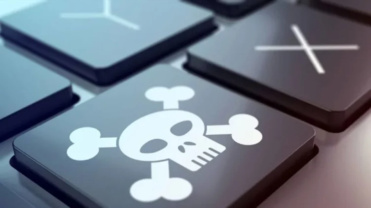 Los anuncios anti-piratería hacen que la gente piratee más