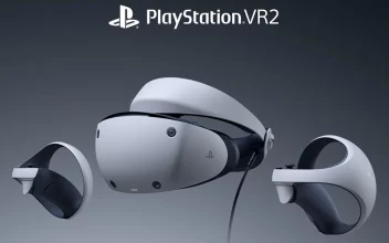 PlayStation VR2 se va a poner a la venta a principios de 2023