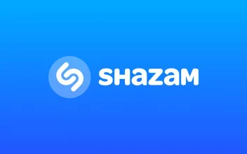Las 20 canciones más buscadas en los 20 años de Shazam