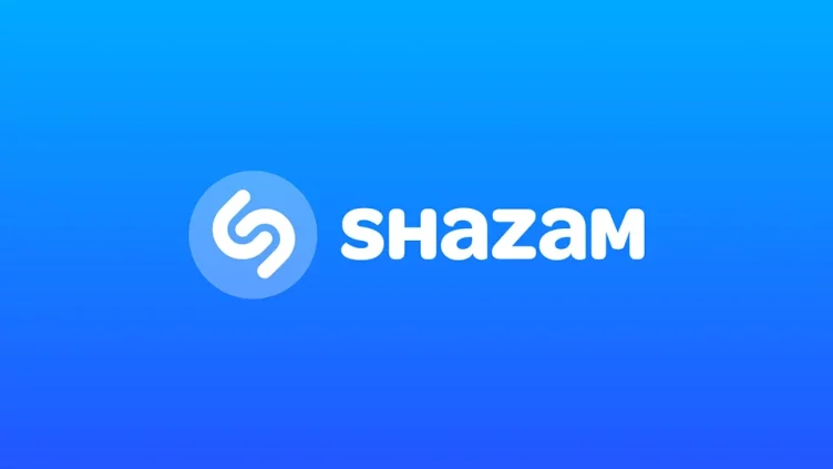 Las 20 canciones más buscadas en los 20 años de Shazam