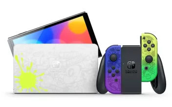 RyujiNX: un emulador de Nintendo Switch que ya puede cargar juegos