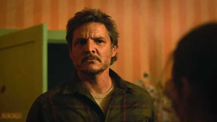 HBO publica el primer vídeo de la serie de The Last of Us