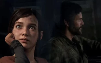 Tráiler de lanzamiento de The Last of Us Parte I