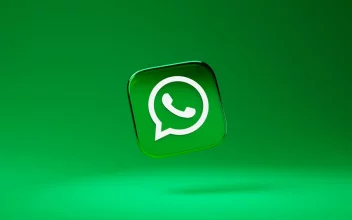 WhatsApp lanza una aplicación nativa para Windows