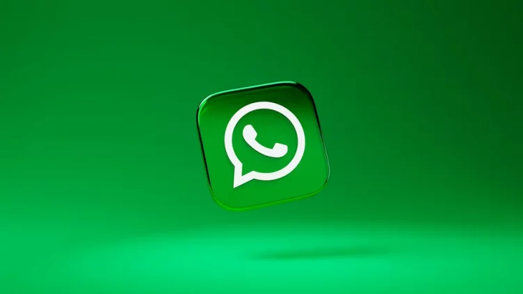 WhatsApp lanza una aplicación nativa para Windows