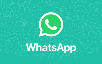WhatsApp anuncia novedades importantes en materia de privacidad