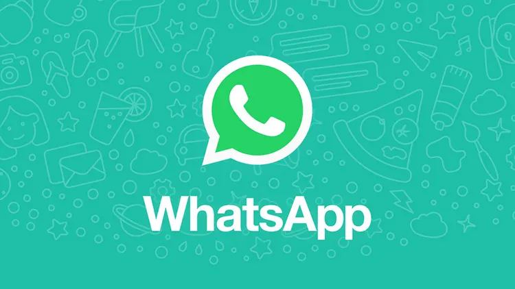 WhatsApp anuncia novedades importantes en materia de privacidad