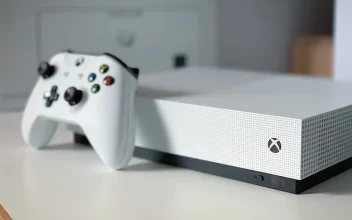 Microsoft asegura que no va a subir el precio de la Xbox Series X/S