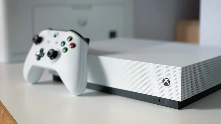 Microsoft asegura que no va a subir el precio de la Xbox Series X/S