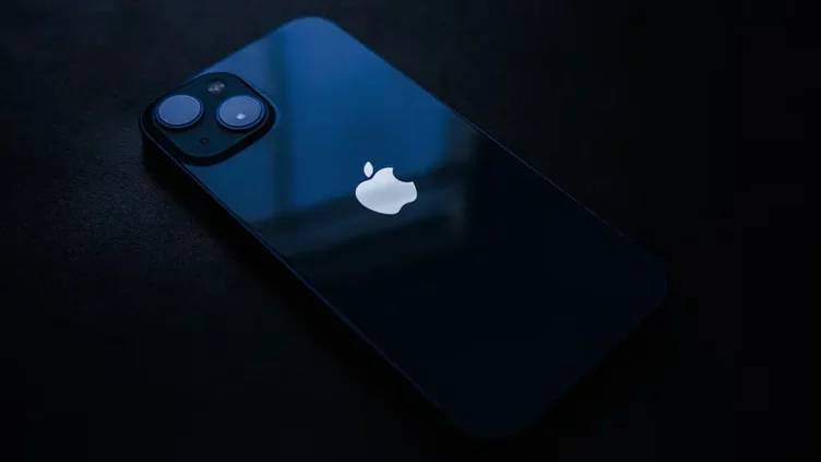 Apple planea presentar el iPhone 14 el 7 de septiembre