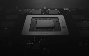 AMD presentará sus nuevas tarjetas gráficas RDNA 3 el 3 de noviembre