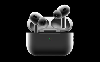 Los nuevos AirPods Pro 2 ya están aquí