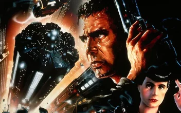 Amazon va a rodar una serie de Blade Runner