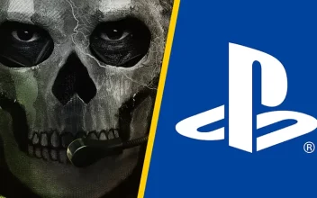 Microsoft se compromete a seguir lanzando Call of Duty para la PS5 durante “varios años más”