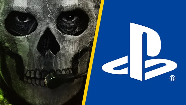 Microsoft se compromete a seguir lanzando Call of Duty para la PS5 durante “varios años más”