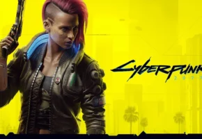 Cyberpunk 2077 ha vendido 20 millones de copias