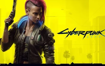 Cyberpunk 2077 ha vendido 20 millones de copias