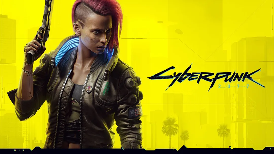 Cyberpunk 2077 ha vendido 20 millones de copias