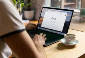 Google Chrome va a limitar los bloqueadores de anuncios