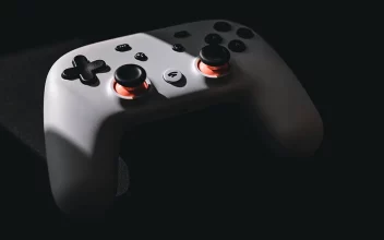 Google anuncia el cierre de Stadia