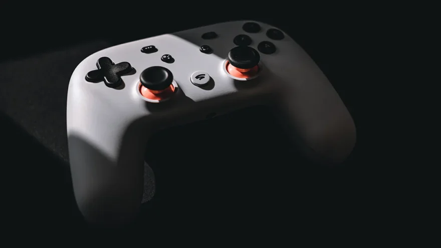 Google anuncia el cierre de Stadia