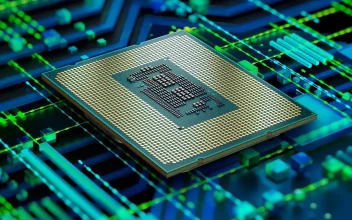 Intel anuncia que su nueva generación de CPUs llegará a los 6 GHz