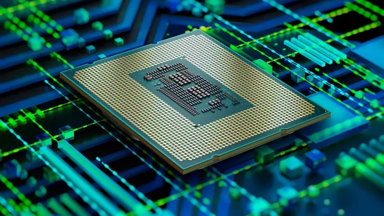 Intel anuncia que su nueva generación de CPUs llegará a los 6 GHz