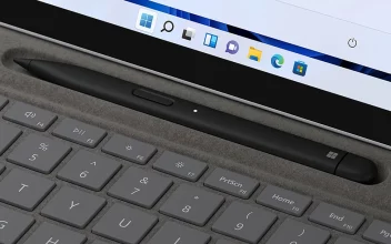 Microsoft va a presentar su nueva gama Surface el 12 de octubre