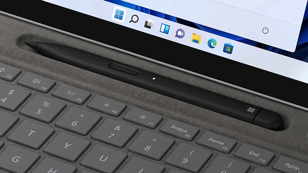 Microsoft va a presentar su nueva gama Surface el 12 de octubre