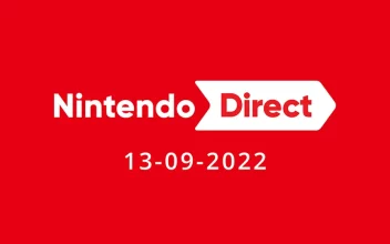 Nintendo Direct mañana a las 4 de la tarde