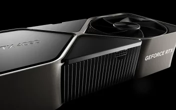 Nvidia presentará las tarjetas gráficas GeForce RTX 4000 el 20 de septiembre