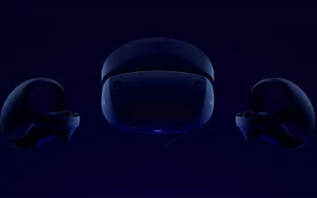 El PlayStation VR2 no es retrocompatible con el PlayStation VR