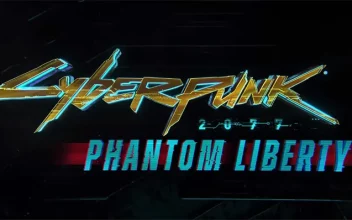 Cyberpunk 2077 va a recibir una expansión llamada Phantom Liberty