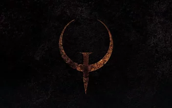 Quake ya se puede jugar en el Apple Watch