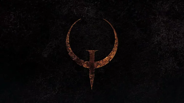 Quake ya se puede jugar en el Apple Watch